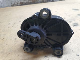 bontott MERCEDES-BENZ C-CLASS Szívósor Elektronika