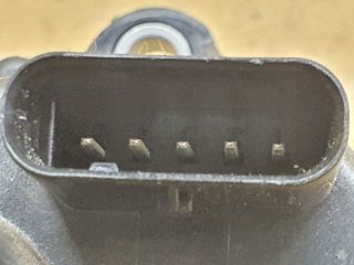 bontott MERCEDES-BENZ C-CLASS Szívósor Elektronika