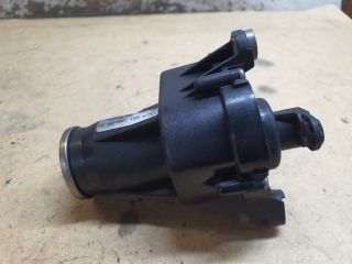 bontott MERCEDES-BENZ C-CLASS Szívósor Elektronika