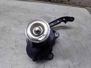 bontott MERCEDES-BENZ C-CLASS Szívósor Elektronika