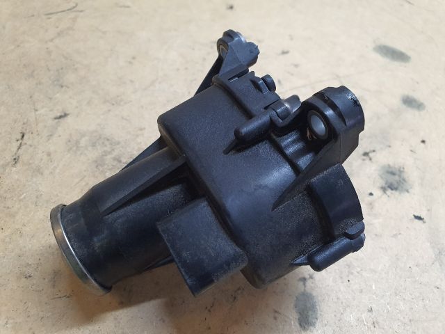 bontott MERCEDES-BENZ C-CLASS Szívósor Elektronika