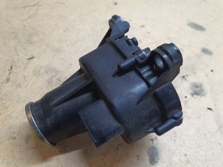 bontott MERCEDES-BENZ C-CLASS Szívósor Elektronika