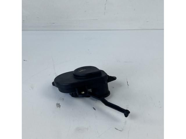 bontott MERCEDES-BENZ C-CLASS Szívósor Elektronika