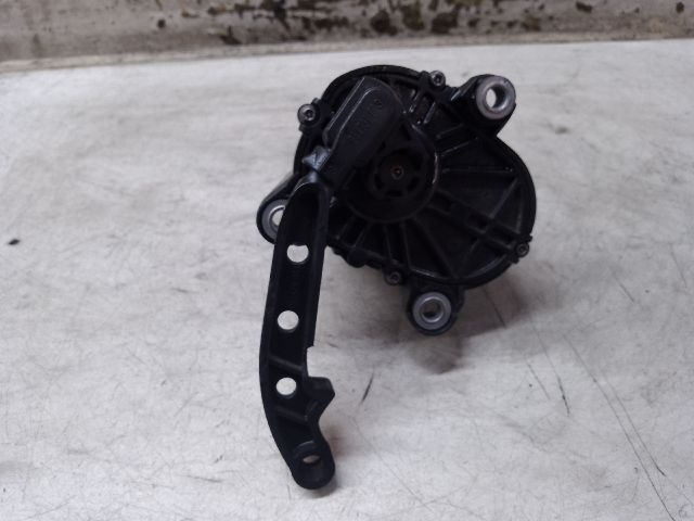 bontott MERCEDES-BENZ C-CLASS Szívósor Elektronika