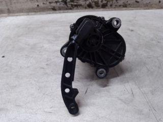 bontott MERCEDES-BENZ C-CLASS Szívósor Elektronika