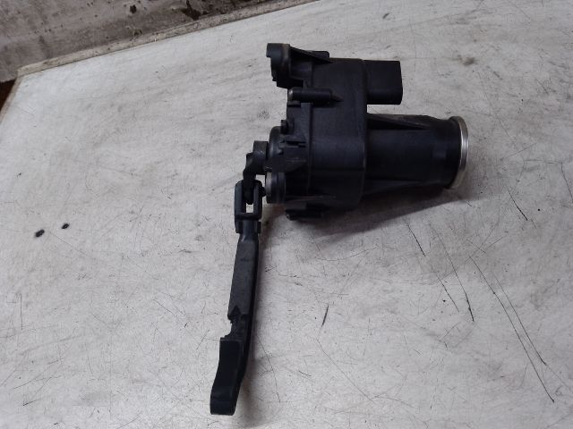 bontott MERCEDES-BENZ C-CLASS Szívósor Elektronika