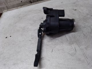 bontott MERCEDES-BENZ C-CLASS Szívósor Elektronika