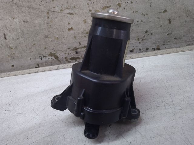 bontott MERCEDES-BENZ C-CLASS Szívósor Elektronika