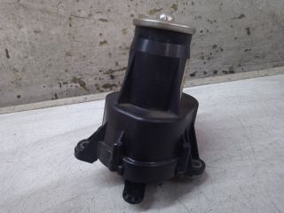 bontott MERCEDES-BENZ C-CLASS Szívósor Elektronika