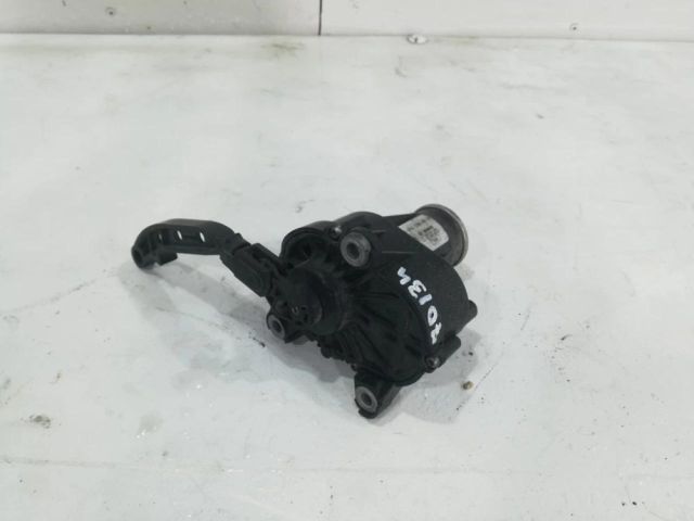 bontott MERCEDES-BENZ C-CLASS Szívósor Elektronika