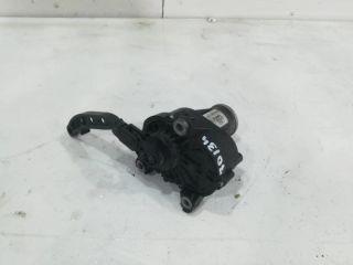 bontott MERCEDES-BENZ C-CLASS Szívósor Elektronika