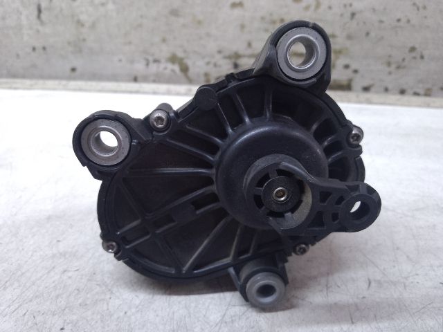 bontott MERCEDES-BENZ C-CLASS Szívósor Elektronika