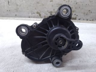 bontott MERCEDES-BENZ C-CLASS Szívósor Elektronika