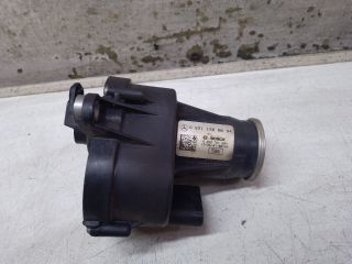 bontott MERCEDES-BENZ C-CLASS Szívósor Elektronika