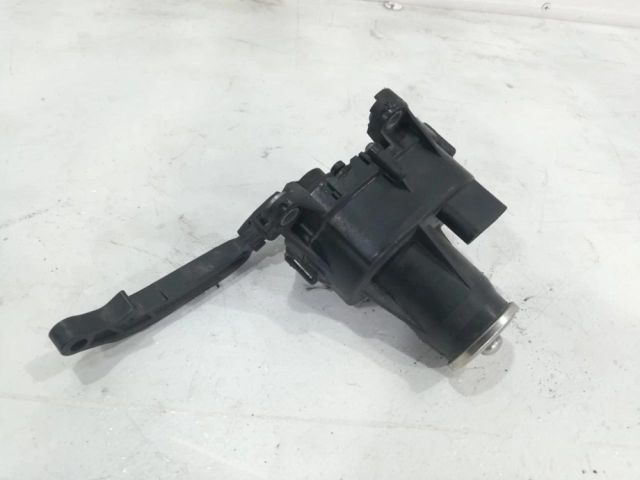 bontott MERCEDES-BENZ C-CLASS Szívósor Elektronika