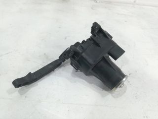 bontott MERCEDES-BENZ C-CLASS Szívósor Elektronika