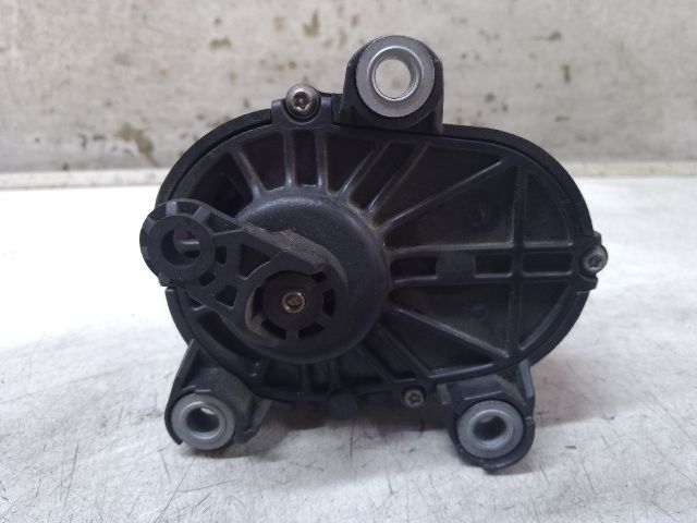 bontott MERCEDES-BENZ C-CLASS Szívósor Elektronika