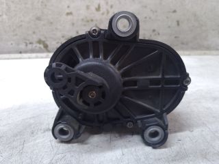 bontott MERCEDES-BENZ C-CLASS Szívósor Elektronika