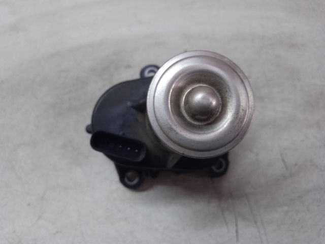 bontott MERCEDES-BENZ C-CLASS Szívósor Elektronika