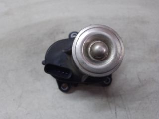 bontott MERCEDES-BENZ C-CLASS Szívósor Elektronika