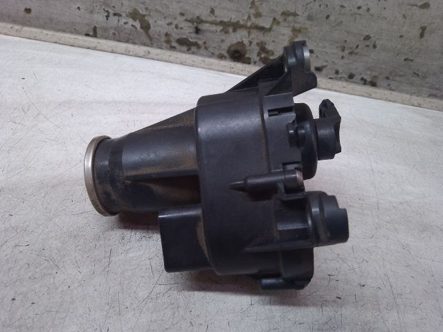 bontott MERCEDES-BENZ C-CLASS Szívósor Elektronika