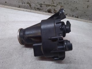 bontott MERCEDES-BENZ C-CLASS Szívósor Elektronika