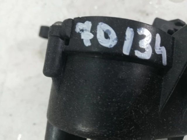 bontott MERCEDES-BENZ C-CLASS Szívósor Elektronika