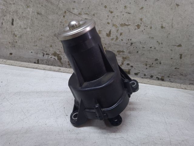 bontott MERCEDES-BENZ C-CLASS Szívósor Elektronika