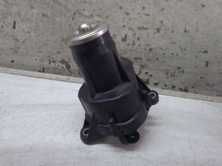 bontott MERCEDES-BENZ C-CLASS Szívósor Elektronika