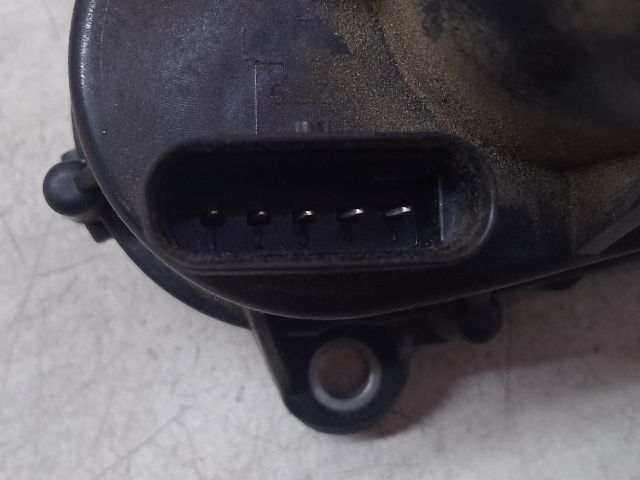 bontott MERCEDES-BENZ C-CLASS Szívósor Elektronika