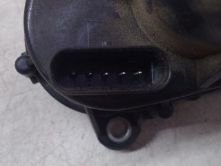 bontott MERCEDES-BENZ C-CLASS Szívósor Elektronika