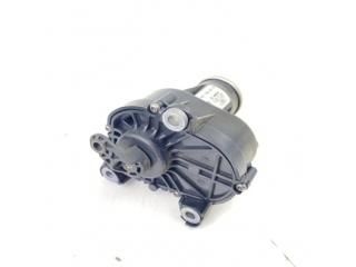 bontott MERCEDES-BENZ C-CLASS Szívósor Elektronika