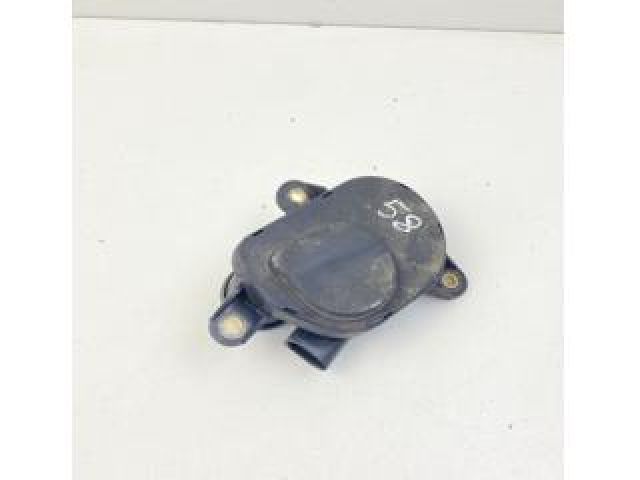 bontott MERCEDES-BENZ C-CLASS Szívósor Elektronika