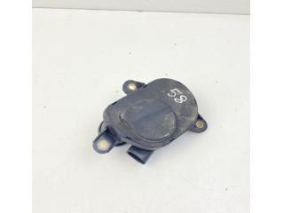 bontott MERCEDES-BENZ C-CLASS Szívósor Elektronika