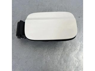 bontott MERCEDES-BENZ C-CLASS Tankajtó