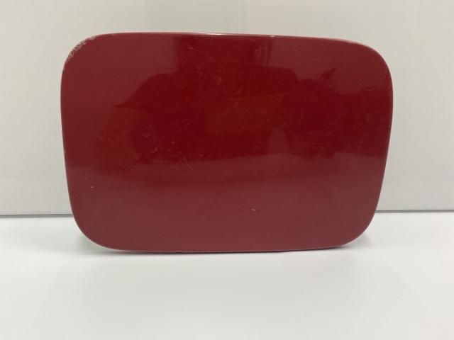 bontott MERCEDES-BENZ C-CLASS Tankajtó