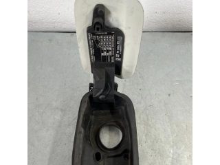 bontott MERCEDES-BENZ C-CLASS Tankajtó