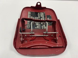 bontott MERCEDES-BENZ C-CLASS Tankajtó