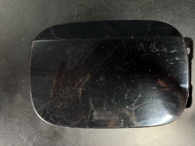 bontott MERCEDES-BENZ C-CLASS Tankajtó