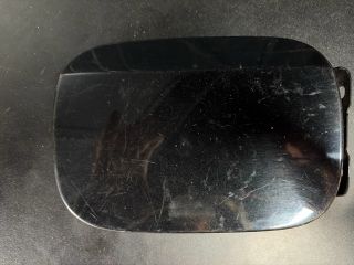 bontott MERCEDES-BENZ C-CLASS Tankajtó