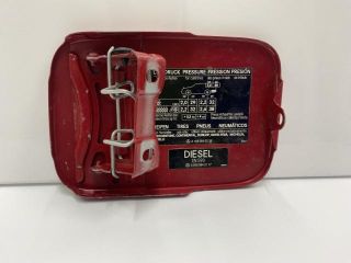 bontott MERCEDES-BENZ C-CLASS Tankajtó