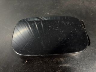 bontott MERCEDES-BENZ C-CLASS Tankajtó