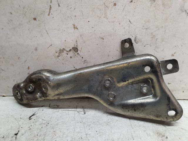 bontott MERCEDES-BENZ C-CLASS Tartó Bak