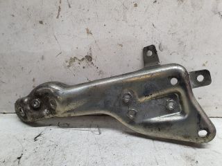 bontott MERCEDES-BENZ C-CLASS Tartó Bak