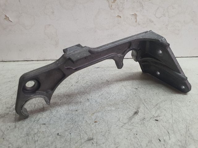 bontott MERCEDES-BENZ C-CLASS Tartó Bak