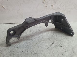 bontott MERCEDES-BENZ C-CLASS Tartó Bak