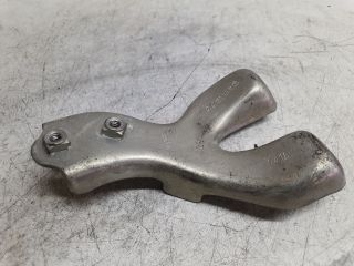 bontott MERCEDES-BENZ C-CLASS Tartó Bak