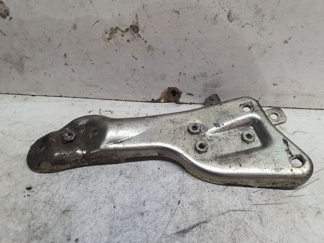 bontott MERCEDES-BENZ C-CLASS Tartó Bak