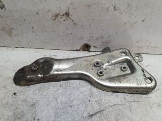 bontott MERCEDES-BENZ C-CLASS Tartó Bak