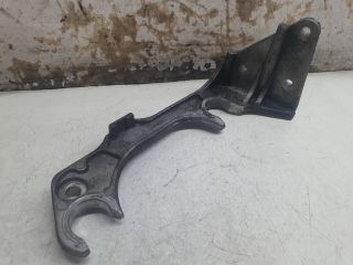 bontott MERCEDES-BENZ C-CLASS Tartó Bak